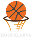 Hoopslabva